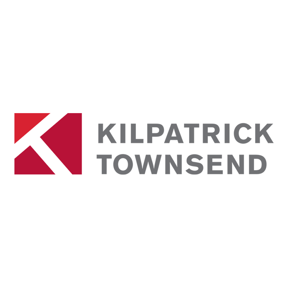 Kilpatrick Townsend
