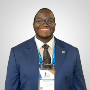 Rasul Wright