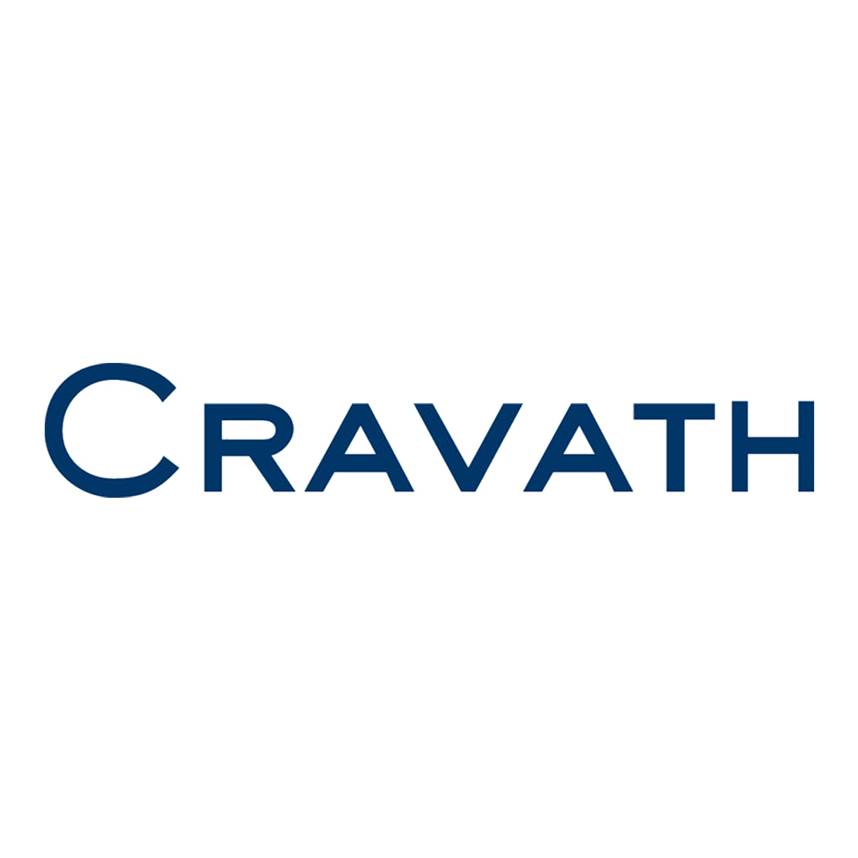 Cravath