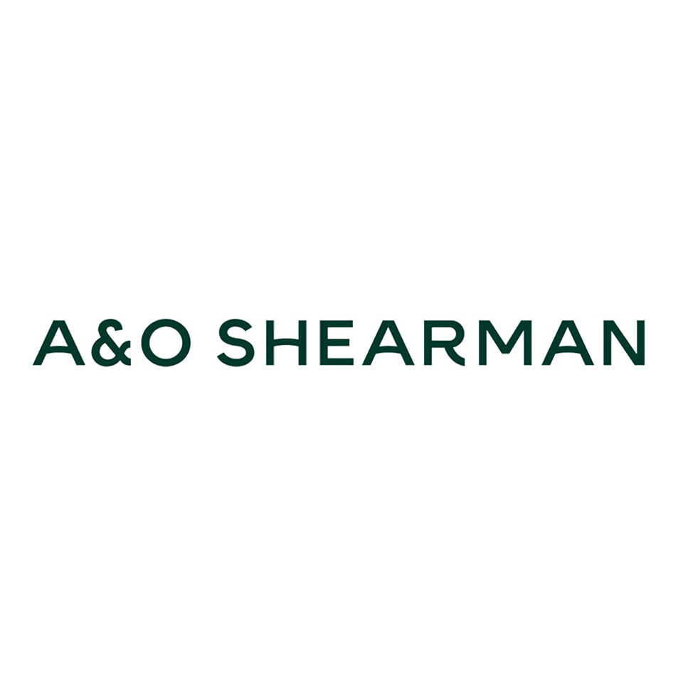 A&O Shearman