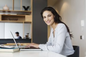 The Enemy Between Your Ears How To Not Stand In Your Own Path To Success Hero
