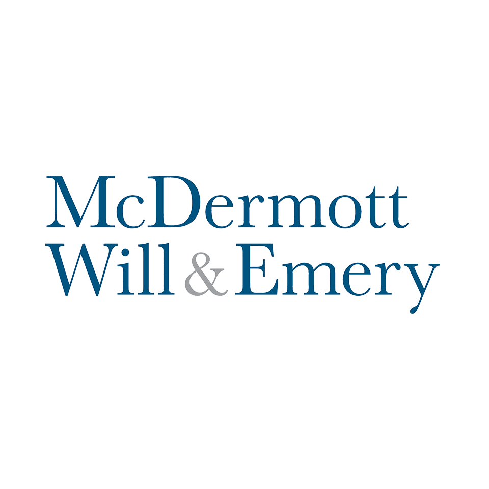 McDermott Will & Emery