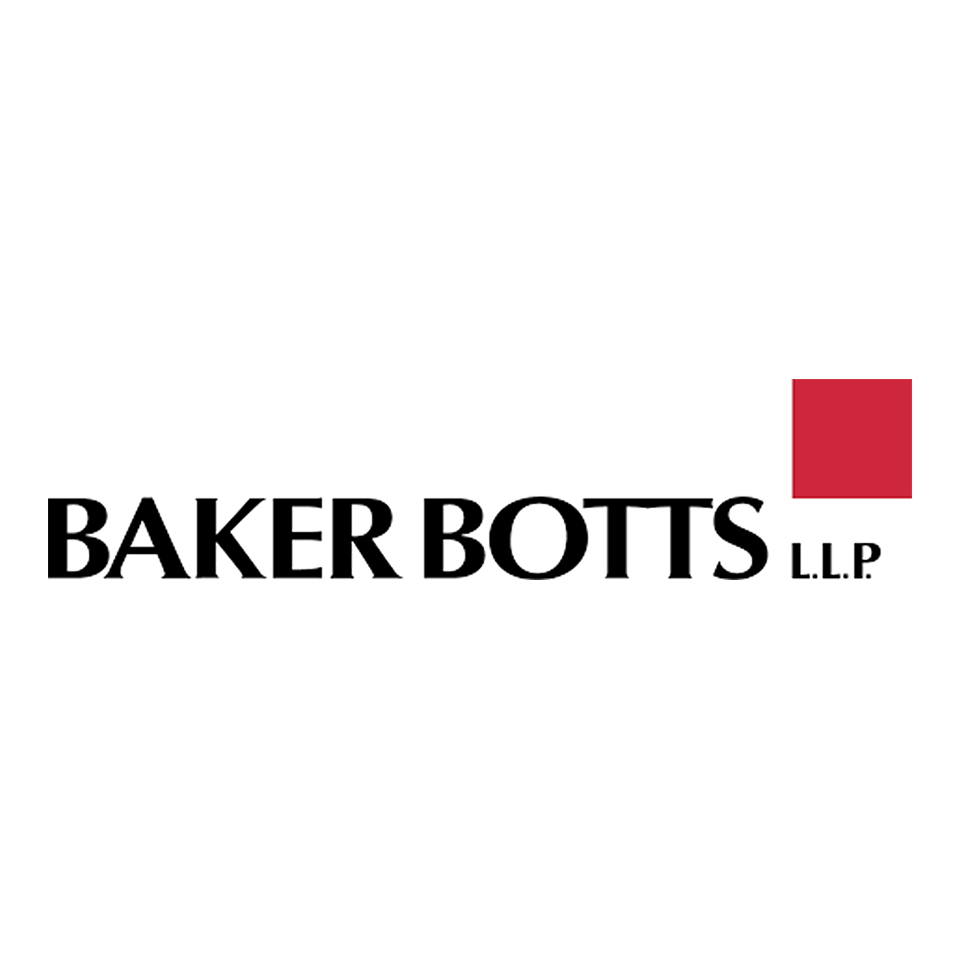 Baker Botts