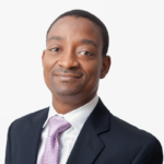 Ola Adekunle 150X150