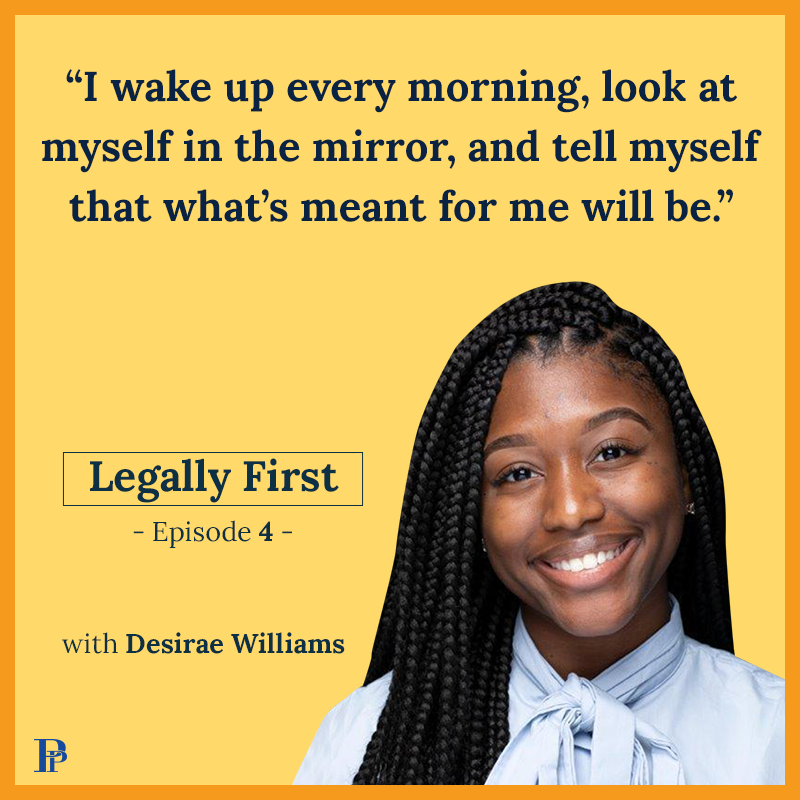 Understanding Your Value And Branding Yourself