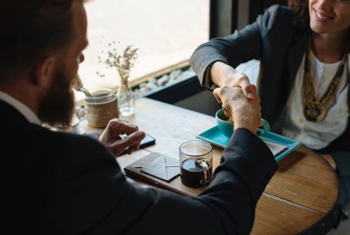 Interview Basics