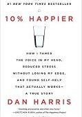 10 Percent Happier