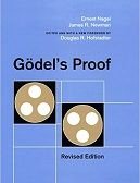 Godel's proof
