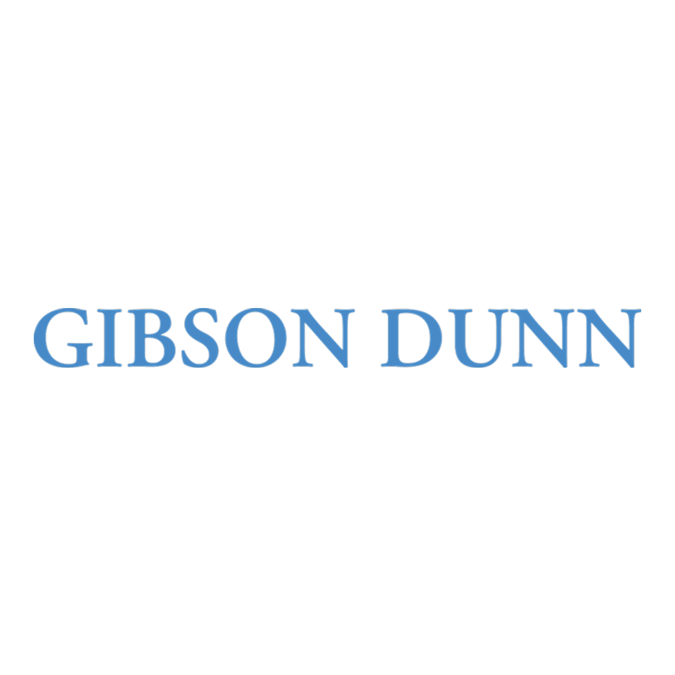 Gibson Dunn