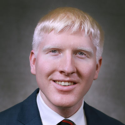 Dan Ankenman