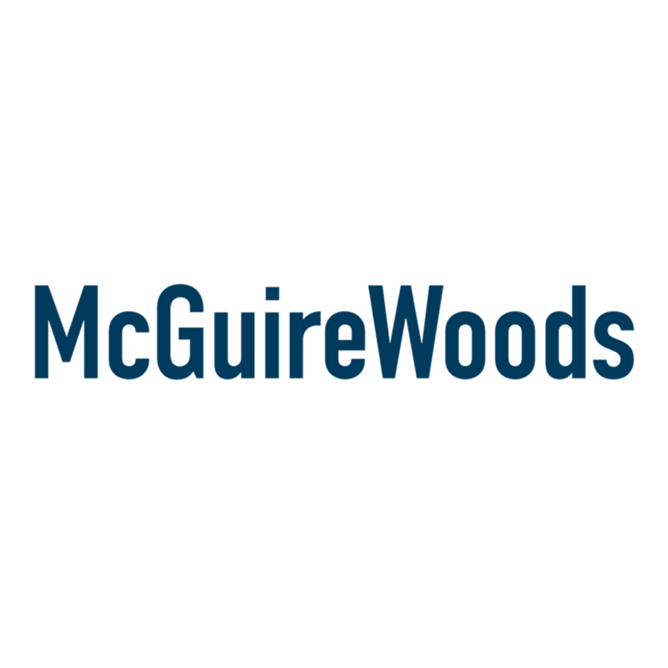 McGuireWoods