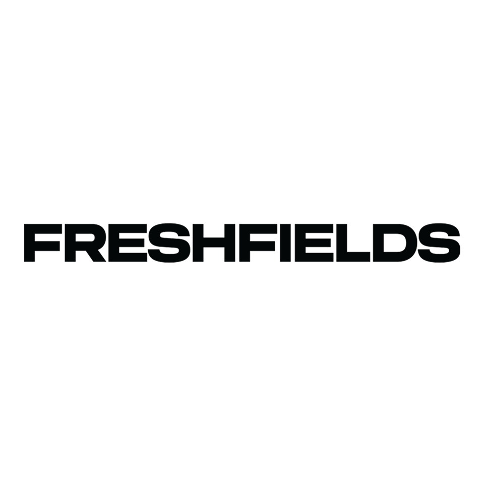 Freshfields