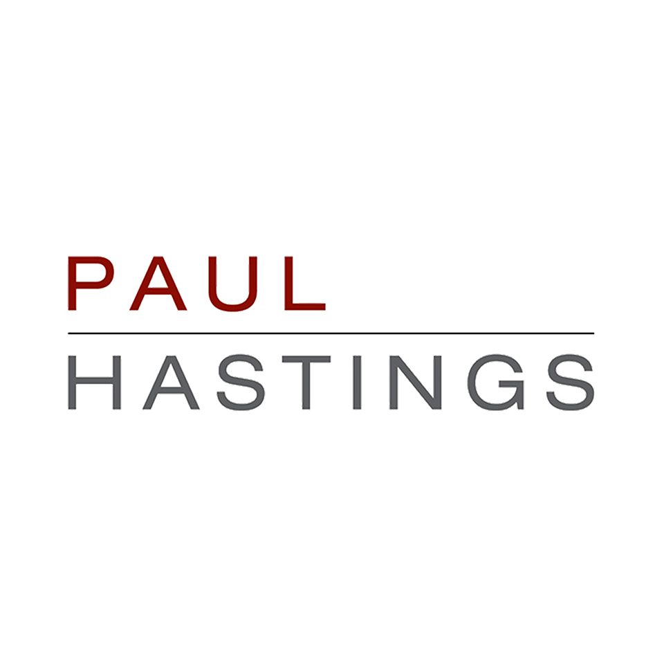 Paul Hastings