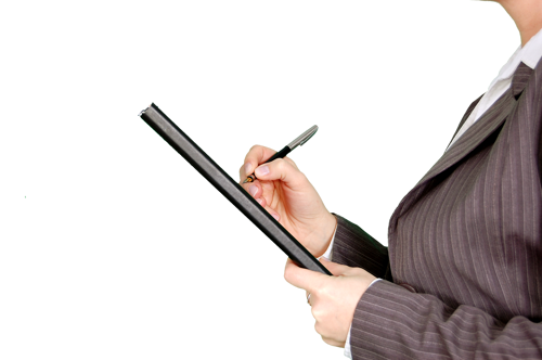 The Secret to an Effective Cover Letter