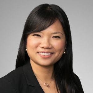 Lisa Nguyen