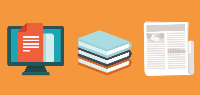 Book Recommendations
