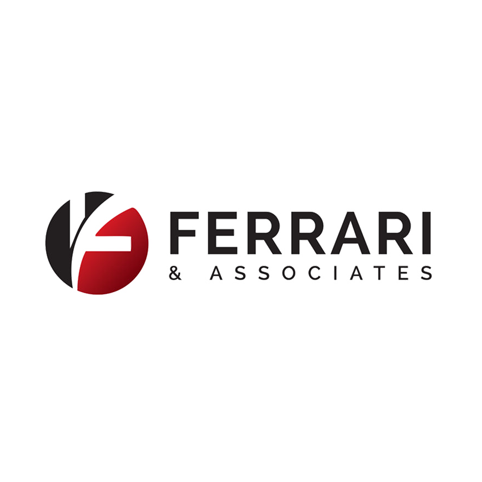Ferrari & Associates