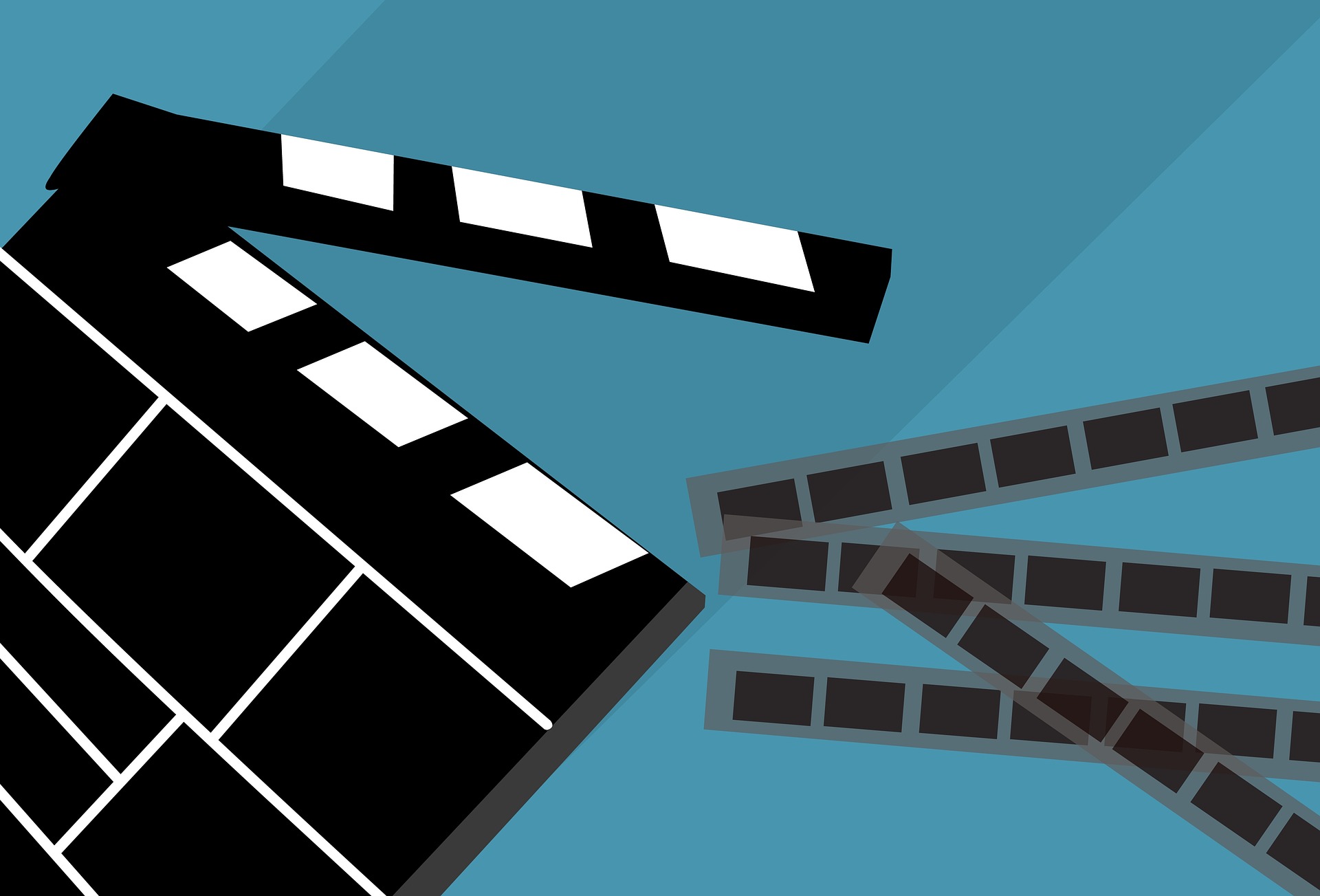 Film hero image