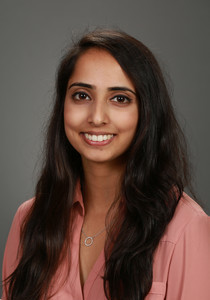 Anika Nayyar image