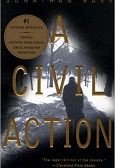A Civil Action