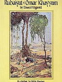 Rubaiyat of Omar Khayyam