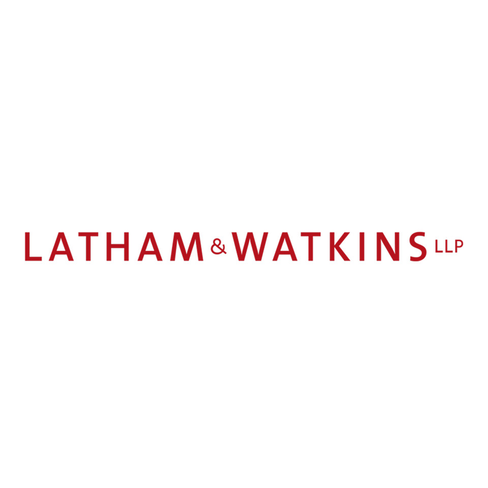 Latham & Watkins