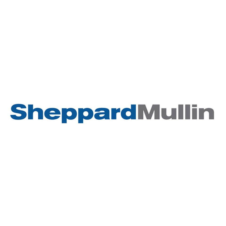 Sheppard Mullin